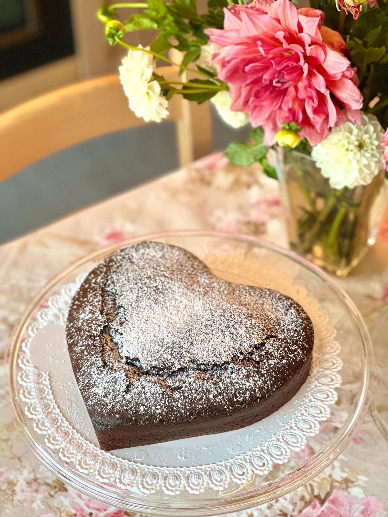 La Finestra Sul Giardino - B&B Cavedine ภายนอก รูปภาพ
